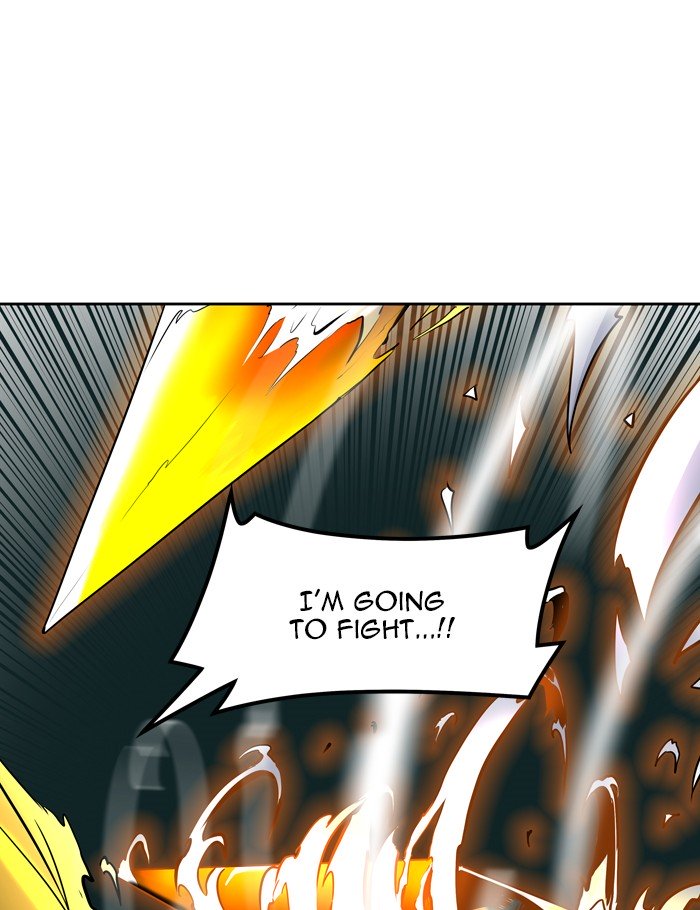 Tower of God, Chapter 413 image 95